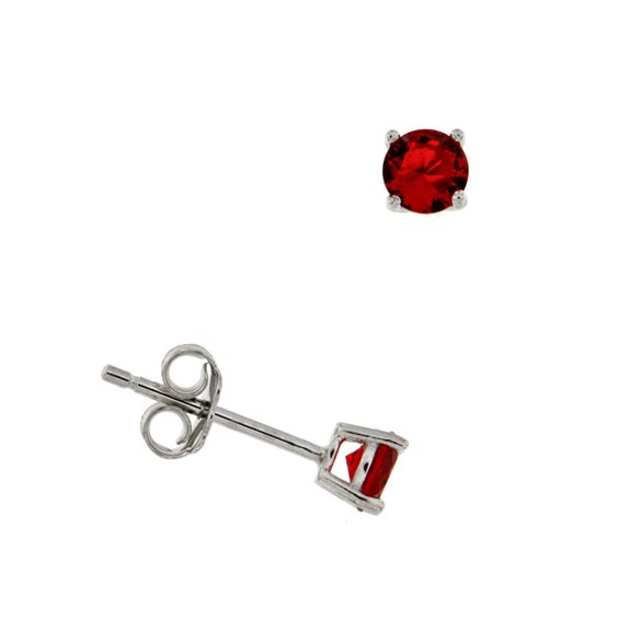 Orecchini Vivi Gioielli Donna in Argento 1903020180404 - 1903020180404